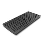 8-ada-ductile-cast-iron-grate-535605