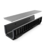 8-channel-stainless-ada-heel-pro-package-964462