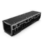 8-pro-channel-system-775671-1