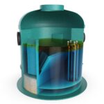 870-gallon-oil-water-separator-ob1-15-404493