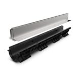 ada-slot-drain-system-276027