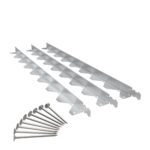 aluminum-edging-system-957157