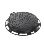 cast-iron-manhole-cover-4386945