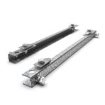 catch-basin-installation-brackets-118229
