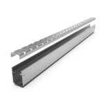 deck-drain-system-397235