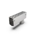 deck-drain-vertical-outlet-702372