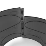 drywell-side-panel-845052