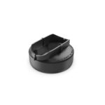 easy-1-bottom-outlet-adapter-624847