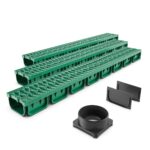 easy-2-4-inch-channel-green-271802