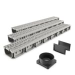 easy-2-4-inch-channel-ivory-742971