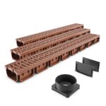easy-2-4-inch-channel-terracotta-701331