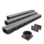 easy-2-4-inch-stainless-pro-channels-682899