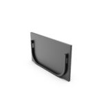 easy-2-channel-end-cap-287578