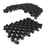 easypave-grass-driveway-grid-576230