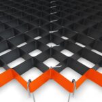 farmgrid-mud-control-system-4555579