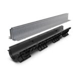 galvanized-steel-slot-drain-system-626959