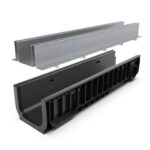 galvanized-steel-twin-slot-system-919437