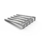 garden-edging-anchors-5-pack-775105