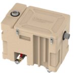 grease-trap-intercepter-602526