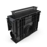 inline-sand-trap-with-basket-697009