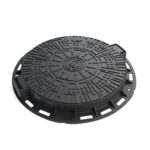 manhole-cover-logo-design-481032