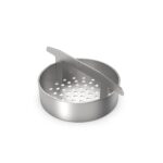 mini-slot-basin-filter-995007