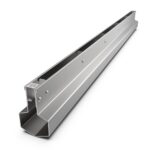 mini-slot-channel-system-696324