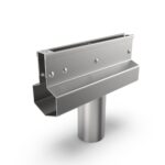 mini-slot-channel-to-channel-outlet-934956