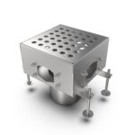 mini-slot-inline-basin-581737