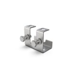 mini-slot-slim-installation-bracket-907229