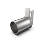 mini-slot-slim-outlet-end-cap-711143