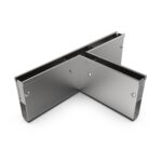 mini-slot-slim-t-adapter-388579