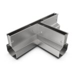 mini-slot-t-adapter-114959