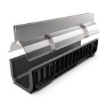 omni-slot-system-2658016