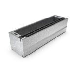 plastic-slot-drain-clean-out-system-214651