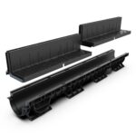 plastic-slot-drain-system-194389