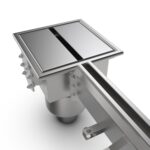 pre-slope-slot-inline-basin-927243