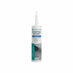 professional-silicone-polymer-channel-sealant-749779