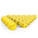 prospots-paver-marking-system-25-pack-135918
