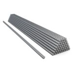 rebar-rods-galvanized-18-833213