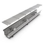 roofterrace-system-channel-375849