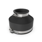 rubber-coupling-4-2-395865