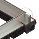 slot-drain-90-degree-adapter-742271