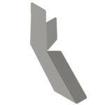 slot-drain-grate-end-caps-252958