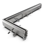 slot-drain-pre-slope-90-degree-adapter-752695