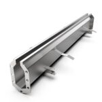 slot-drain-stainless-pre-slope-system-352707