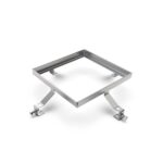 stainless-steel-grating-frames-690013