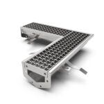 stainless-steel-pre-slope-4-inch-system-90-degree-adapter-265907