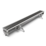 stainless-steel-pre-slope-channel-system-2-inch-635455