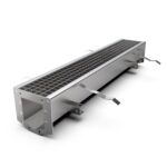 stainless-steel-pre-slope-channel-system-4-inch-620368